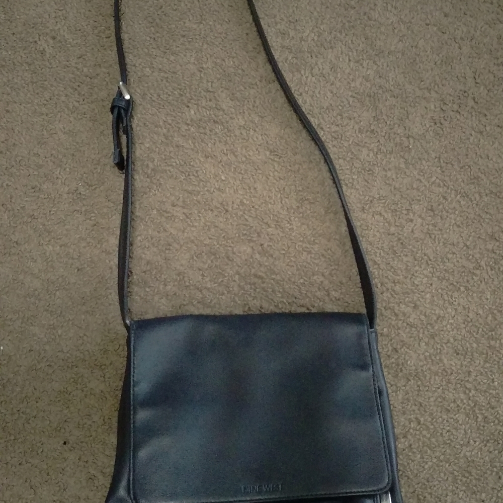 Nine West Shoulder Bag